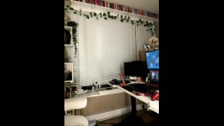 Melissa Stratton Aleksa Mink Tease Each Other in Airport Lounge Fuck Fest Video Part 1 Model: Unknown, Melissa Stratton, Aleksa Mink, Melimtx, Aleksa, Mink fetish-9