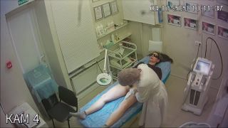 Hidden-Zone October 2020 - hz 27377 - voyeur - voyeur -1