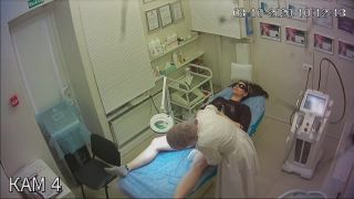 Hidden-Zone October 2020 - hz 27377 - voyeur - voyeur -2