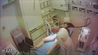 Hidden-Zone October 2020 - hz 27377 - voyeur - voyeur -5