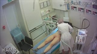 Hidden-Zone October 2020 - hz 27377 - voyeur - voyeur -6