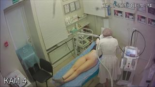 Hidden-Zone October 2020 - hz 27377 - voyeur - voyeur -7