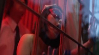 [WarAnLov.com] SPSE-39 Complete Subordination Heroine Part 1-026-3