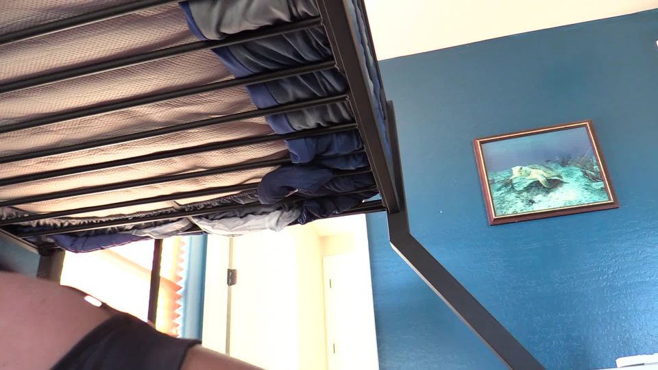 adult video 37 Katie71 MILF Katie - Mom Punishes Son Taboo HD 1080p on femdom porn men feet fetish