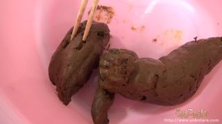 Yuka Nagase Download New Porn Video Fast Mode or Watch-9