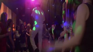 Party Hardcore Vol. 59 Part 3 - Cam 2-5
