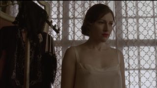 Kelly MacDonald – Boardwalk Empire s01e06 (2010) HD 1080p - (Celebrity porn)-5