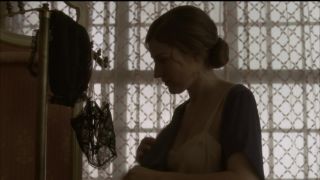 Kelly MacDonald – Boardwalk Empire s01e06 (2010) HD 1080p - (Celebrity porn)-7