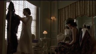 Kelly MacDonald – Boardwalk Empire s01e06 (2010) HD 1080p - (Celebrity porn)-9