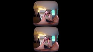 adult xxx clip 8 Alex Chance – The Cum Before the Rave – Part 1 (Oculus) | sex with a pornstar | 3d porn -2