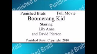SpankingRedAssffspankingfemdomxxx569.-2