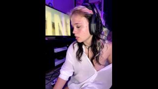 FTVMilfs - Angelica Cruz - Favorite Fantasies  Toys Angelica Cruz-7