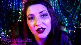 M@nyV1ds - Goddess Joules Opia - Men Are Born to Serve - Mindfuck-5