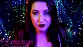 M@nyV1ds - Goddess Joules Opia - Men Are Born to Serve - Mindfuck-6