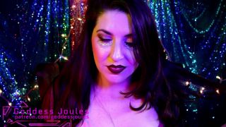 M@nyV1ds - Goddess Joules Opia - Men Are Born to Serve - Mindfuck-7