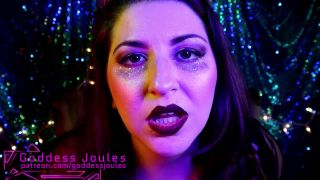 M@nyV1ds - Goddess Joules Opia - Men Are Born to Serve - Mindfuck-8