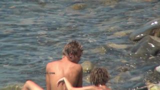 NudeBeachdreams.com-NudeBeachdreams.com- Nudist video 00987-5