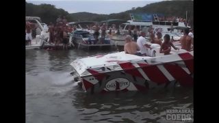 online adult video 14 amateur lesbian girls smoking | 4Kthrowback Party Cove First Day First Trip | amateur-6