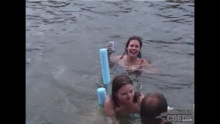 online adult video 14 amateur lesbian girls smoking | 4Kthrowback Party Cove First Day First Trip | amateur-8