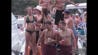online adult video 14 amateur lesbian girls smoking | 4Kthrowback Party Cove First Day First Trip | amateur-9