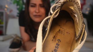 milaap [2024-09-06]-0hnhootog8hc6o6jtwglz-6