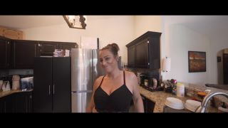 adult video clip 26 Paris Knight Playdate With Neighbor S Milf Wife Pt  | big ass | big ass porn amateur son-1