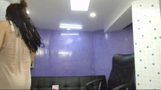 Online Tube Shemale Webcams Video for September 18, 2018 - shemales-8