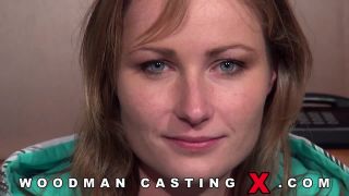 WoodmanCastingx.com- Rady casting X-3