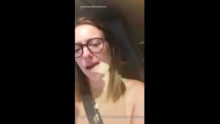 OF innocentwife 2022-08-20 Vid 415-0