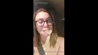 OF innocentwife 2022-08-20 Vid 415-1