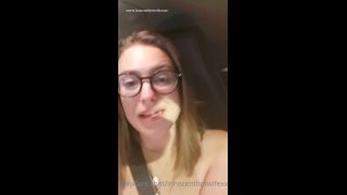 OF innocentwife 2022-08-20 Vid 415-2