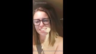 OF innocentwife 2022-08-20 Vid 415-3