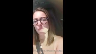 OF innocentwife 2022-08-20 Vid 415-5