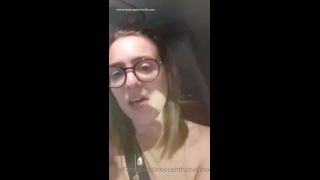 OF innocentwife 2022-08-20 Vid 415-7