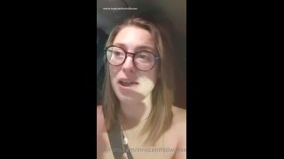 OF innocentwife 2022-08-20 Vid 415-8