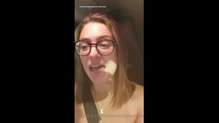 OF innocentwife 2022-08-20 Vid 415-9