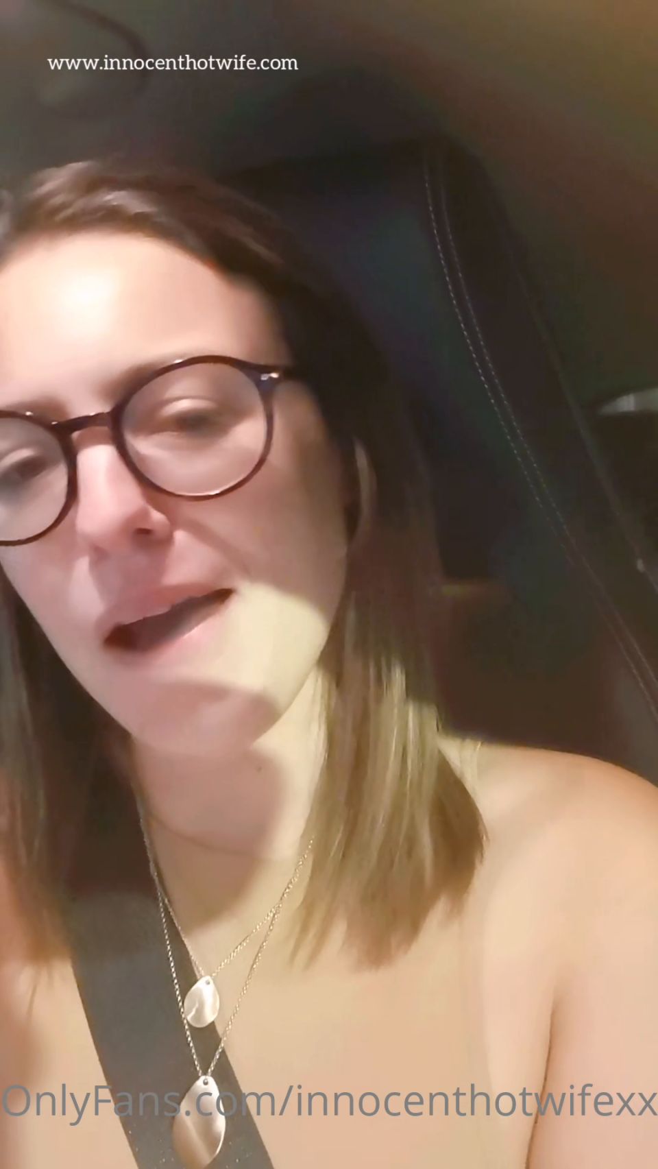 OF innocentwife 2022-08-20 Vid 415