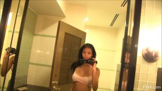 adult xxx video 12 teens | teen | -3