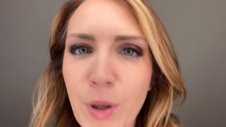 adult xxx clip 29 remy lacroix femdom SneezeGoddess – Swallowing a Vore Fan Whole, joi on pov-0