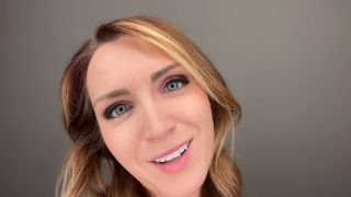 adult xxx clip 29 remy lacroix femdom SneezeGoddess – Swallowing a Vore Fan Whole, joi on pov-2
