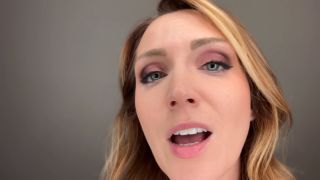 adult xxx clip 29 remy lacroix femdom SneezeGoddess – Swallowing a Vore Fan Whole, joi on pov-9