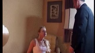 online porn clip 38 Hotel Geiler Bock, mistress di femdom on femdom porn -4