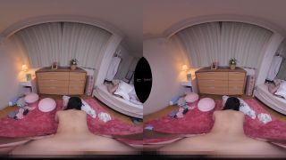 free adult video 30 KAVR-038 C - Virtual Reality JAV on femdom porn big tits kelly-3