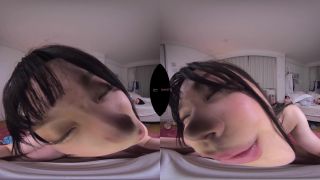 free adult video 30 KAVR-038 C - Virtual Reality JAV on femdom porn big tits kelly-5