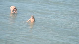 DSCN2388-6