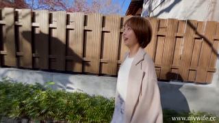 Mywife 2172 No.1541　松下 ゆきね|セレブクラブ舞ワイフ-5