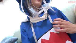 [supermisses.com] 先輩レイヤーに教えてもらった高収入バイト!? 低身長ちっぱいオタ美少女の推し活を支える、レイヤー数珠つなぎのP活!!生ハメぶっかけセックス!! | giga heroine, superheroines porn, superheroine, wonder woman-1
