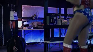 [SuperMisses.com] TBFE No Mans Land - TBFE No Mans Land-8