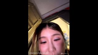 Exciting 2025 Adult Film Preview - Exclusive and Erotic-9