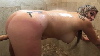 clip 46 femdom school femdom porn | TripleDBabe – Wet Lust | fetish-9